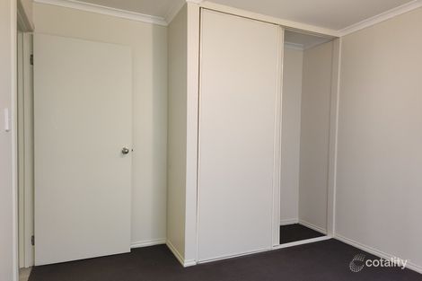 Property photo of 85 Gerald Boulevard Davoren Park SA 5113