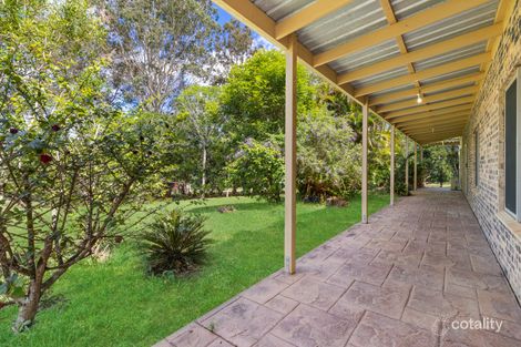 Property photo of 13 Roberts Drive Cooroy QLD 4563