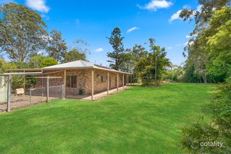 Property photo of 13 Roberts Drive Cooroy QLD 4563