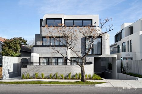 101/1046 Glen Huntly Rd, Caulfield South, VIC 3162