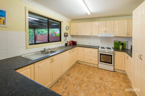 Property photo of 22 Chestnut Avenue Sandy Beach NSW 2456