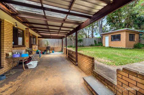 Property photo of 22 Chestnut Avenue Sandy Beach NSW 2456