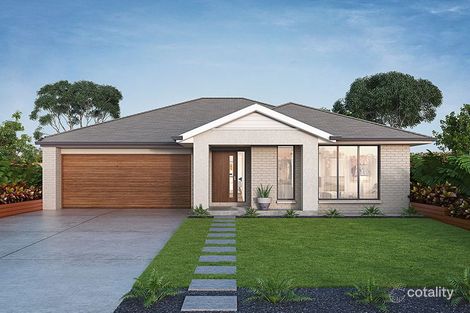 9 Gundagai Cct, Kalkallo, VIC 3064