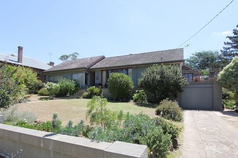 128 Deccan St, Goulburn, NSW 2580