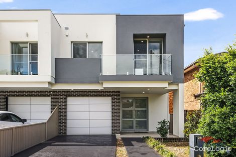 Property photo of 28 Weemala Avenue Riverwood NSW 2210