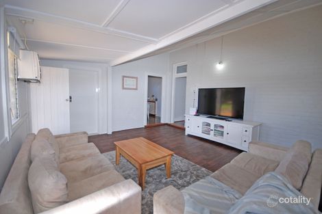 Property photo of 12 Williams Road Narrogin WA 6312
