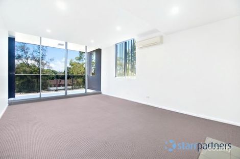 Property photo of 546/5 Loftus Street Turrella NSW 2205