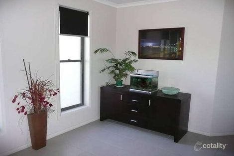 Property photo of 4 Wonga Place Yarrawonga VIC 3730