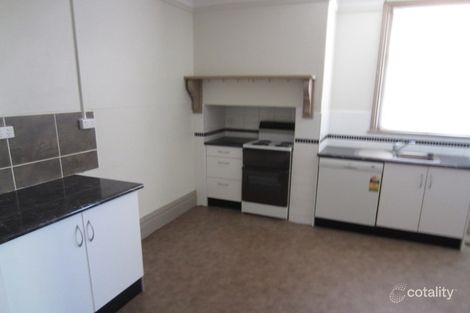 Property photo of 134 Asquith Street Temora NSW 2666