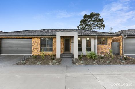 Property photo of 2/60 Green Island Avenue Mount Martha VIC 3934