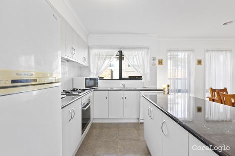 Property photo of 2/60 Green Island Avenue Mount Martha VIC 3934