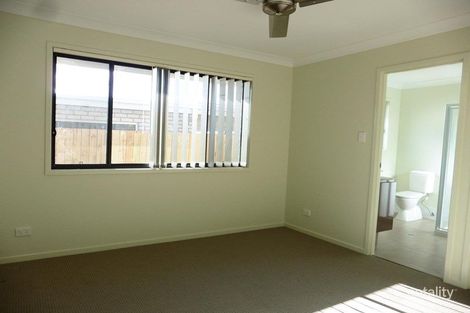 Property photo of 15 Firestone Avenue Pimpama QLD 4209