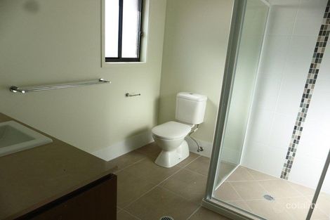 Property photo of 15 Firestone Avenue Pimpama QLD 4209