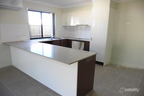 Property photo of 15 Firestone Avenue Pimpama QLD 4209