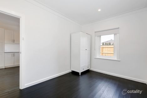 Property photo of 35 Carter Avenue Werribee VIC 3030