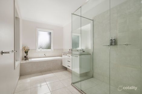 Property photo of 1/5 Dunure Court Balwyn VIC 3103