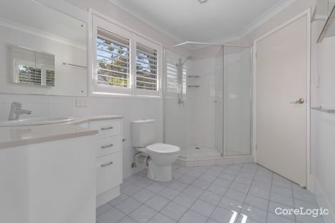 Property photo of 12 Highland Terrace St Lucia QLD 4067