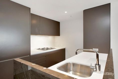 Property photo of 1101/1 Sterling Circuit Camperdown NSW 2050
