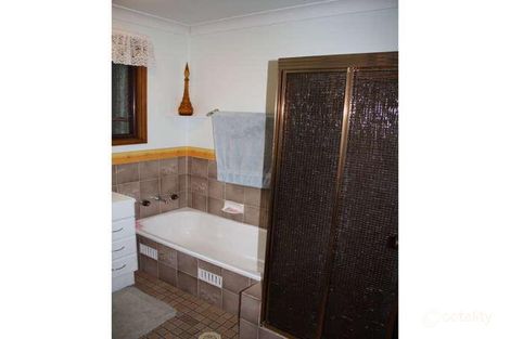 Property photo of 5 Rushby Drive Old Bar NSW 2430