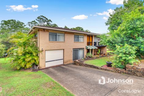 Property photo of 23 Fiona Street Bellbird Park QLD 4300