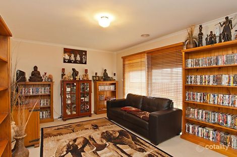 Property photo of 2/8 Darling Street Sebastopol VIC 3356