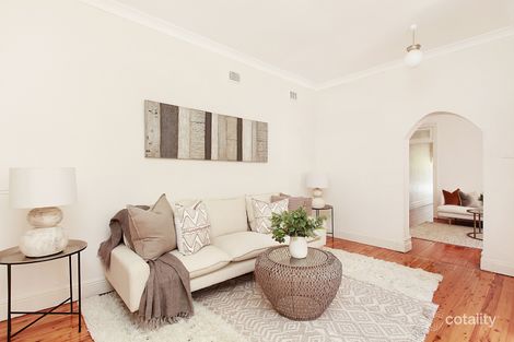 Property photo of 23 Steward Street Lilyfield NSW 2040