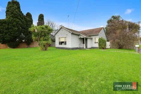 61 Langford St, Moe, VIC 3825