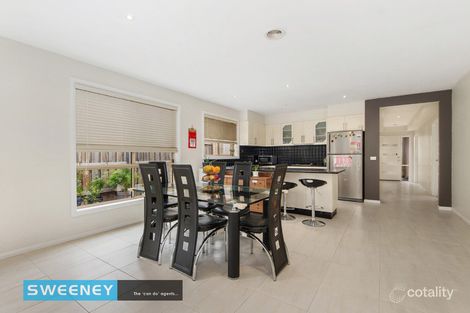 Property photo of 17 Minvi Terrace Cairnlea VIC 3023