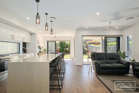 37b Cohen Way, Thrumster, NSW 2444
