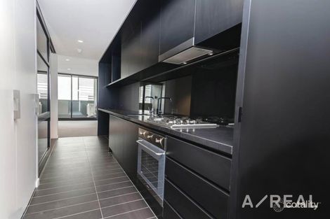 307/18-30 Chatham St, Prahran, VIC 3181