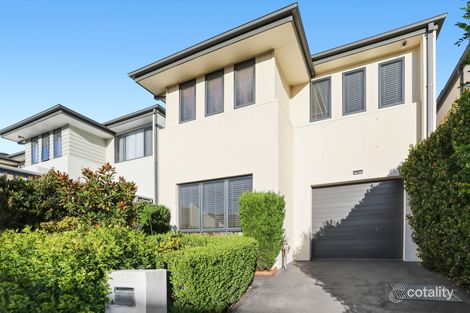 3 Podmore Ave, Narwee, NSW 2209