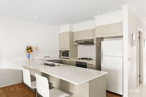 Property photo of 3 Podmore Avenue Narwee NSW 2209