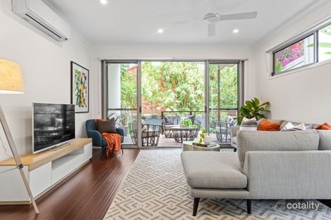 Property photo of 3/97 Ison Street Morningside QLD 4170