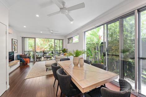 Property photo of 3/97 Ison Street Morningside QLD 4170