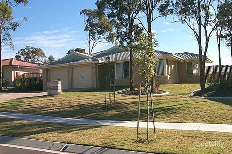 94 Barron Rd, Birkdale, QLD 4159