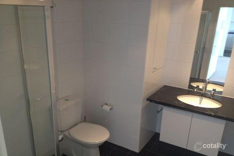 Property photo of 49/47 Blackall Street Barton ACT 2600