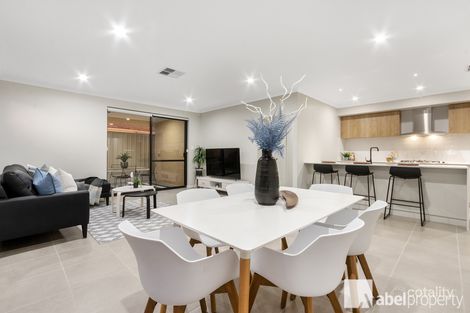 Property photo of 57C Swan Street Tuart Hill WA 6060