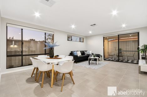 Property photo of 57C Swan Street Tuart Hill WA 6060