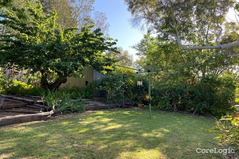 Property photo of 16 Rowley Street Bridgetown WA 6255