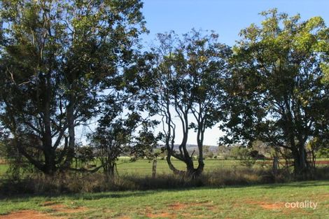 326 Haly St, Kingaroy, QLD 4610