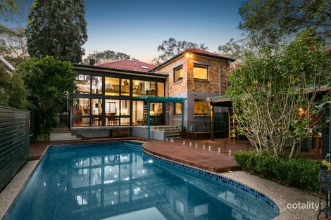 20 Garthowen Ave, Lane Cove, NSW 2066