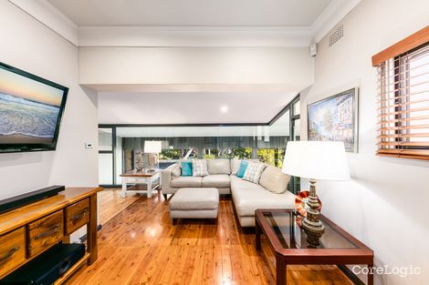 Property photo of 20 Garthowen Avenue Lane Cove NSW 2066