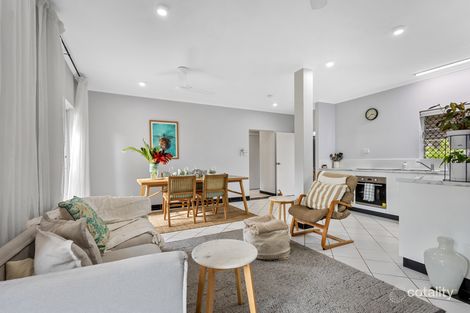 5/29-31 Nautilus St, Port Douglas, QLD 4877