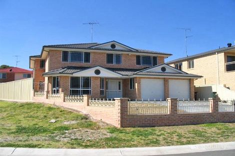 24 Gwydir Ave, Matraville, NSW 2036