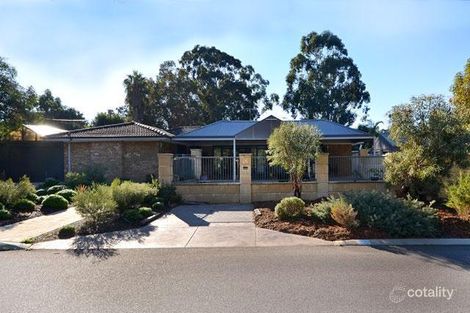 25 Duart Rd, Trigg, WA 6029