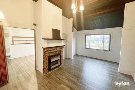 Property photo of 7 The Glade Dandenong VIC 3175