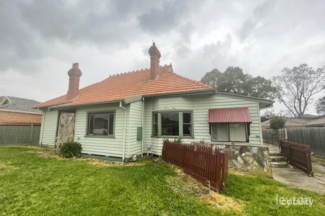 Property photo of 7 The Glade Dandenong VIC 3175