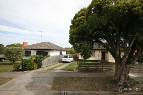 11 Nott St, Belmont, VIC 3216