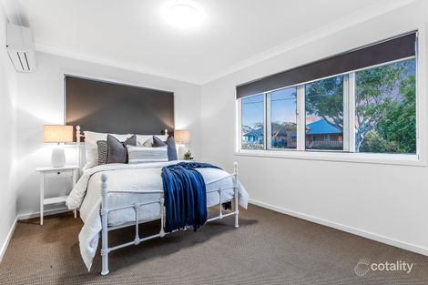 Property photo of 65 Alexandra Street Sandgate QLD 4017