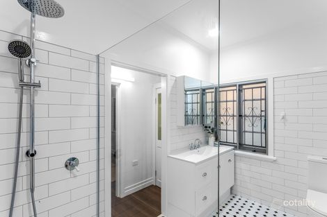 Property photo of 65 Alexandra Street Sandgate QLD 4017